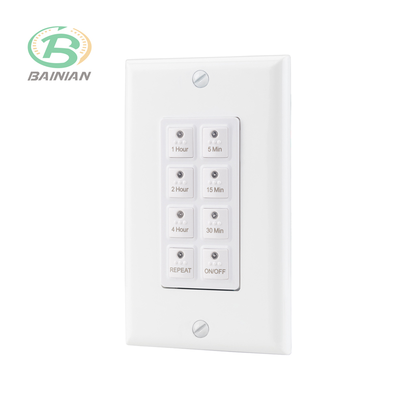 NINGBO BAINIAN ELECTRIC APPLIANCE CO., LTD, – lámpara de escritorio 3