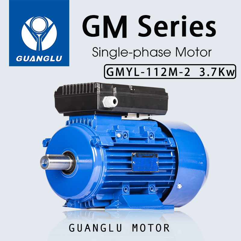 GUANGLU ELECTRICAL CO.,LTD. – molde de inyección 1