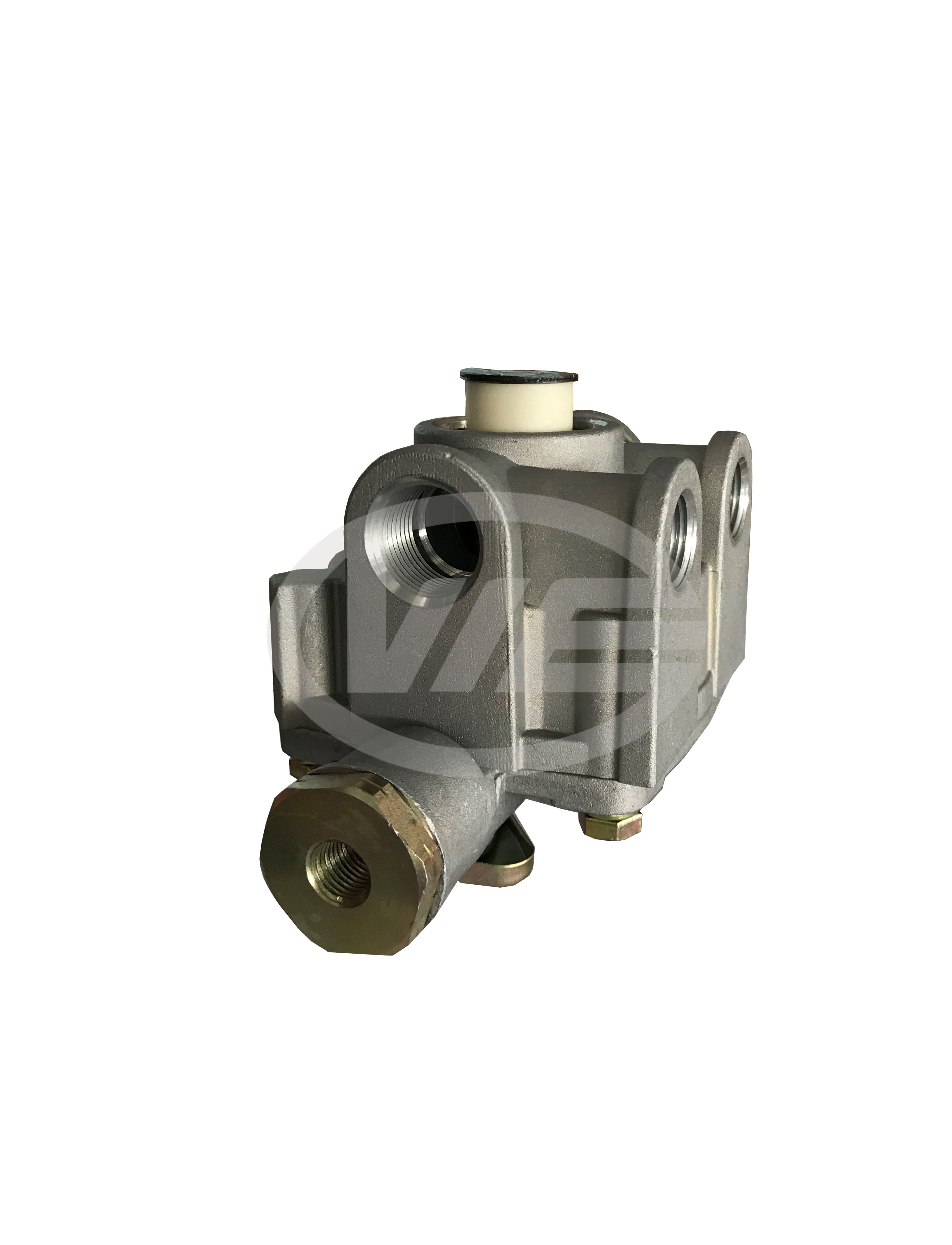 Relay Valve