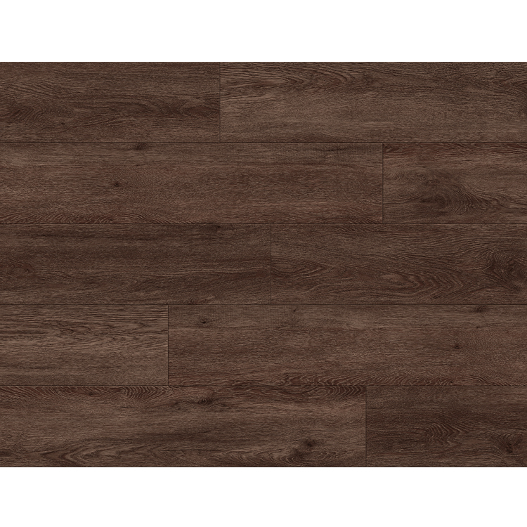 Hot Selling Indoor Flooring PVC SPC LVT FLOORING