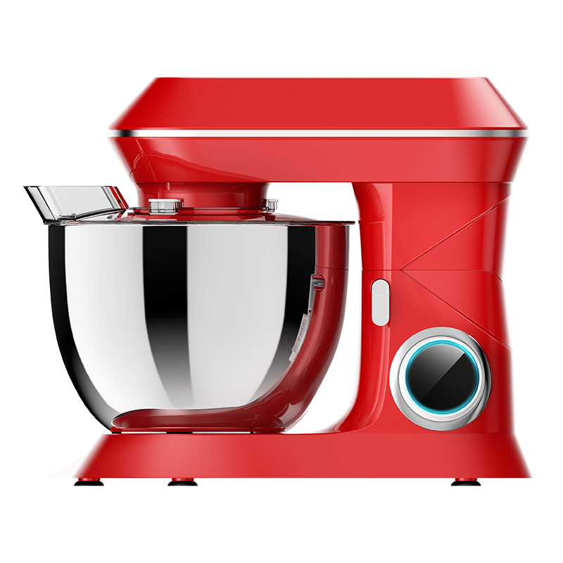 Stand Mixer 1400W 1500W
