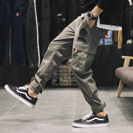 casual wear mens clothing