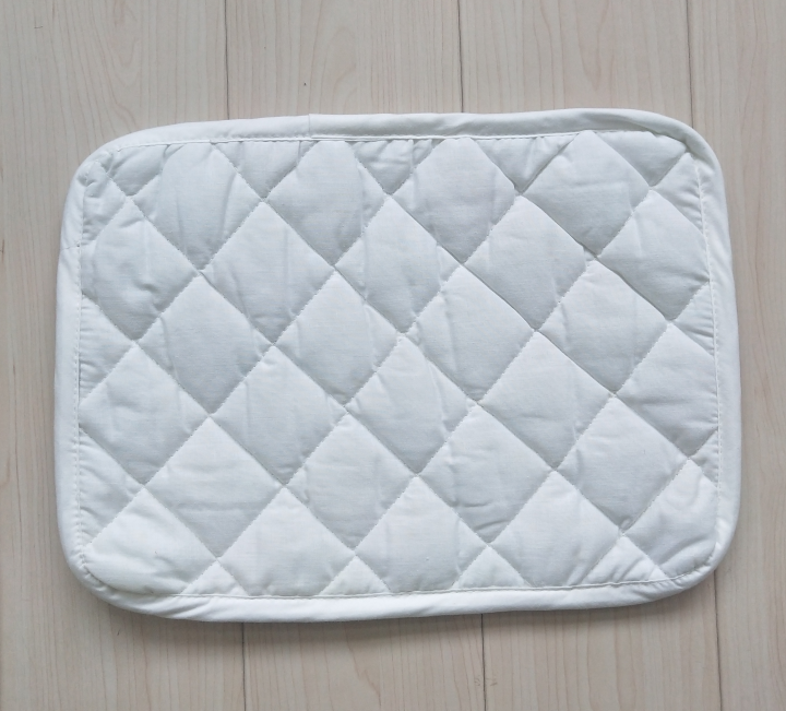 ZHEJIANG TONGXIANG FOREIGN TRADE (GROUP) CO., LTD. – toalla de baño 3