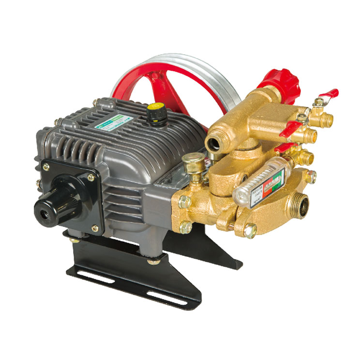 MENGHUA Power sprayer series MH-22WK-2