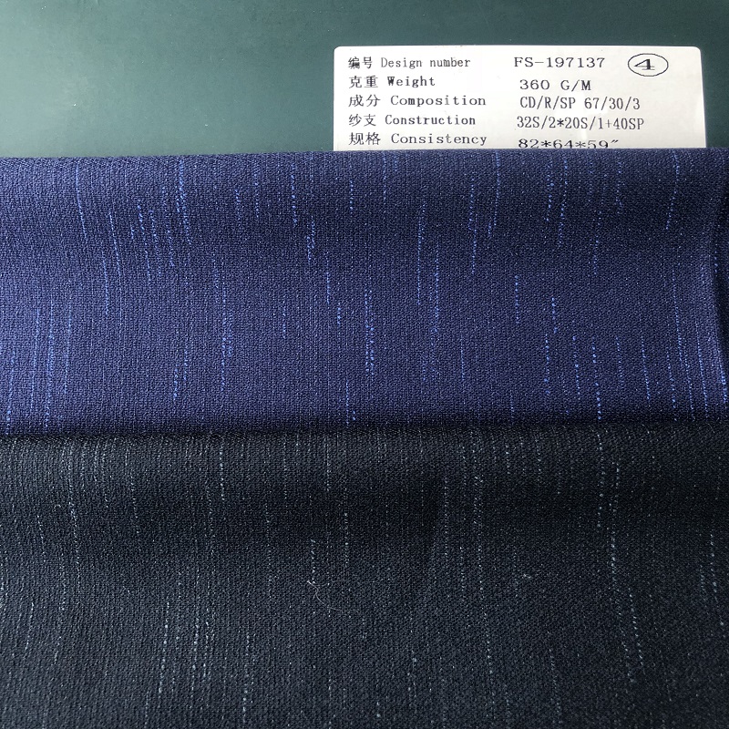 FENGSHENG TEXTILE&APPAREL CO.,LTD – vestido de noche 3