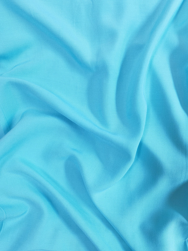 Rayon Poplin 45S*45S 100*76 63"Fabric