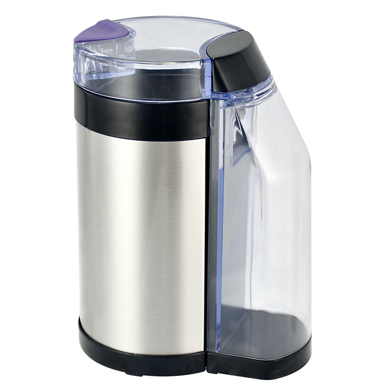 Coffee Grinder