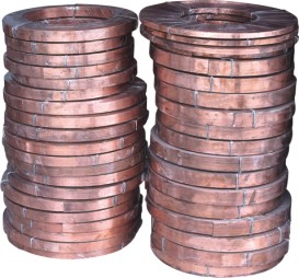 Copper Tape ,Copper Bar