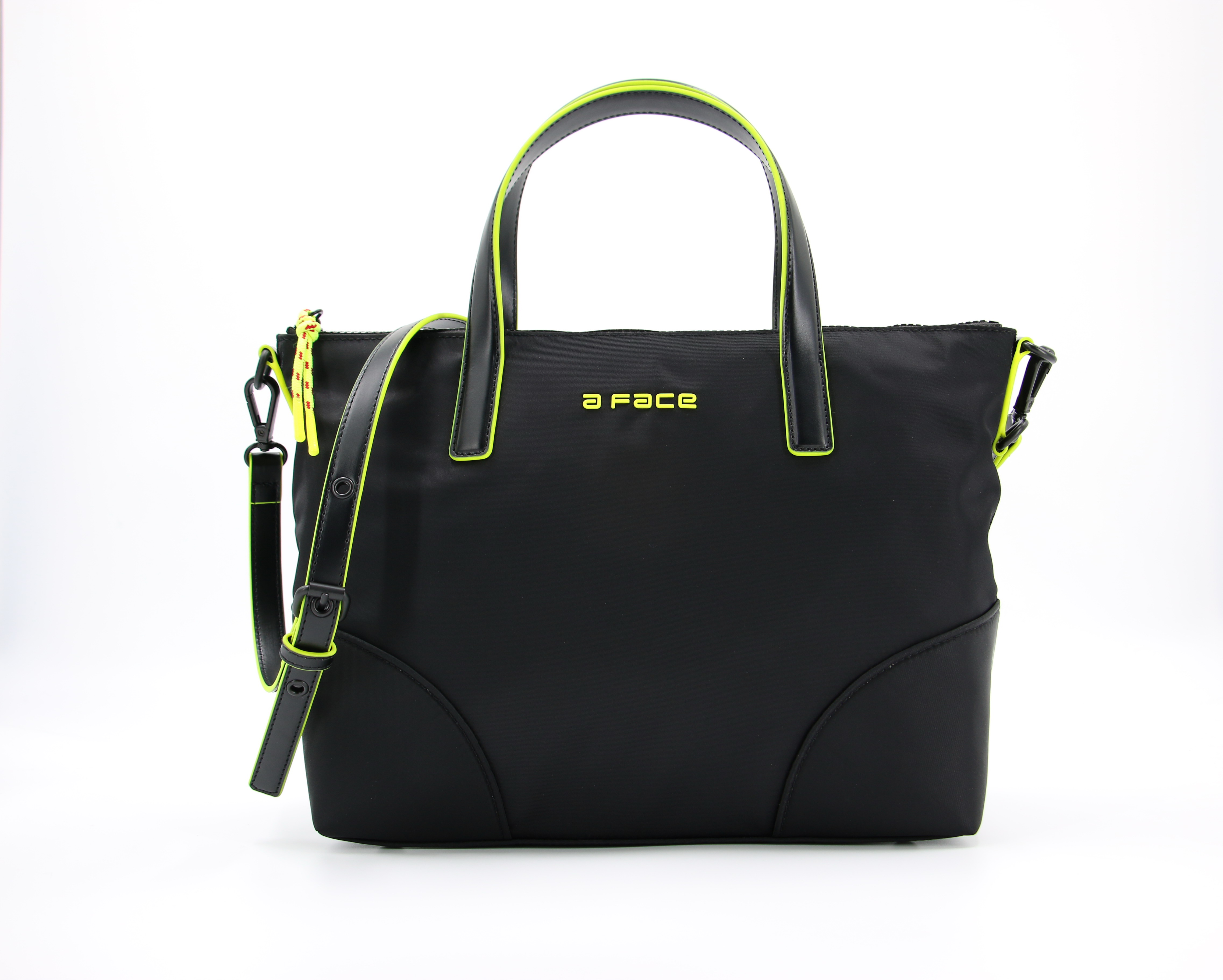 AFC-00005