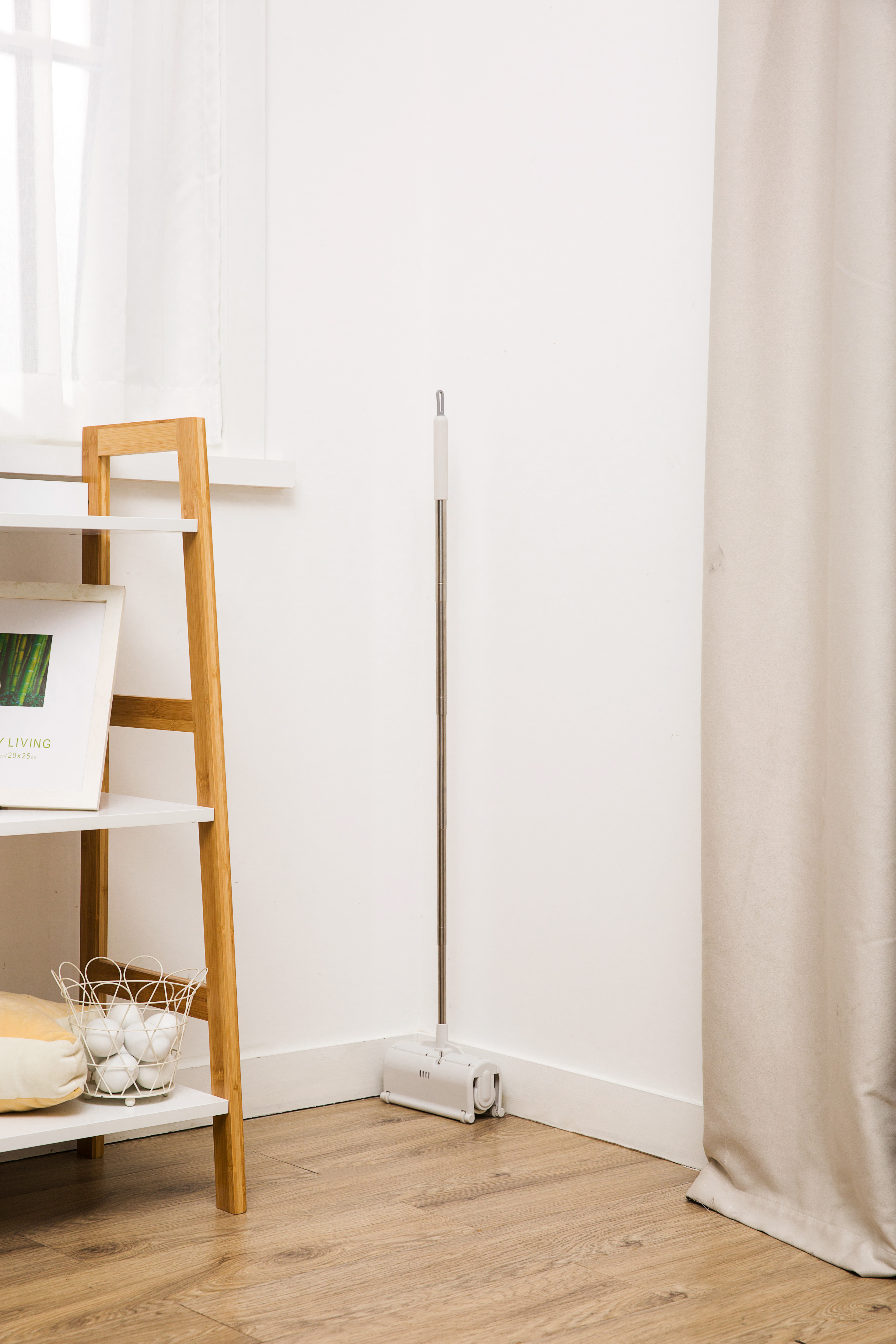 YIXING SQUIRREL CLEANING TOOL CO., LTD – cubiertos de acero 4