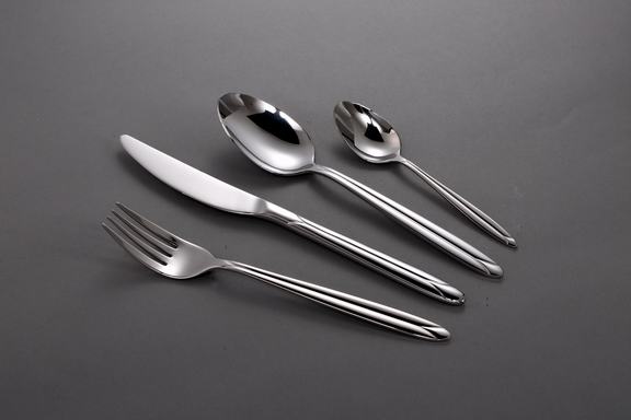 stainless steel cutlery 3155B