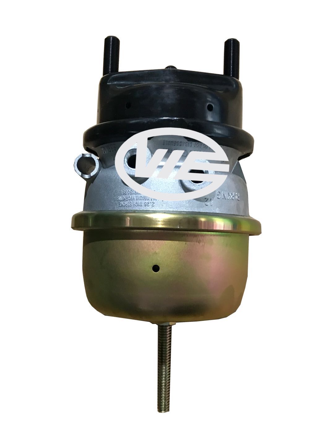 Brake Chamber