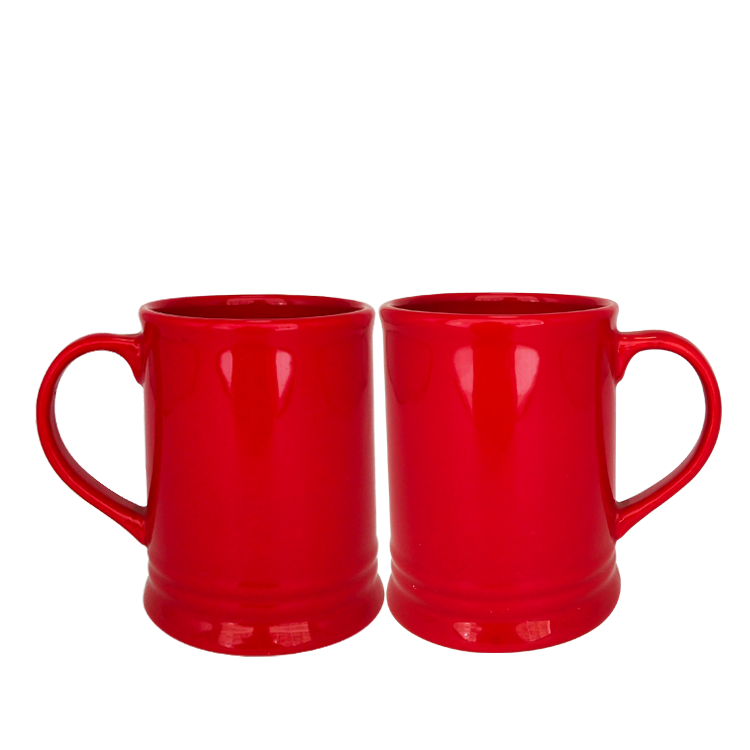 Beer Mug