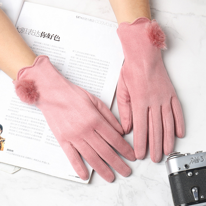 glove