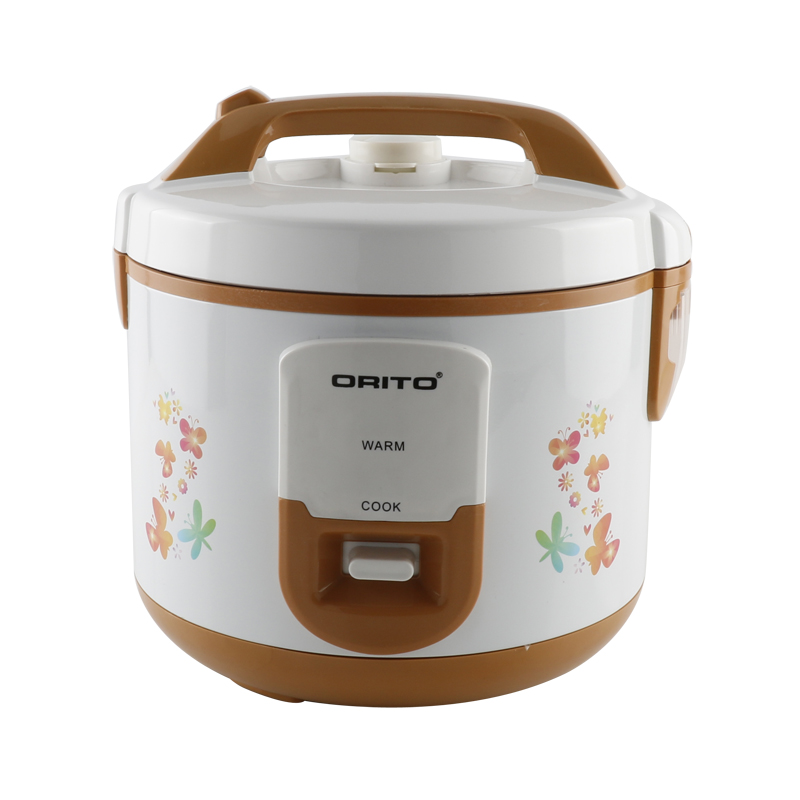 008 Commercial OEM/ODM Rice Cooker Good Quality Electric Rice Cooke for Commercial Use