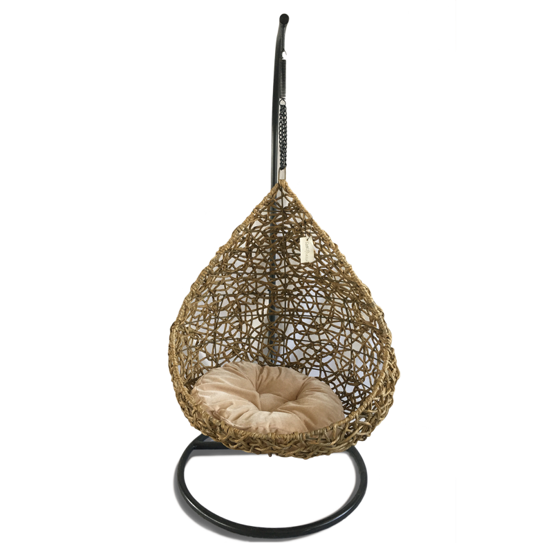 FUNAN NATURE ARTS & CRAFTS CO.,LTD – colchoneta de yoga 4
