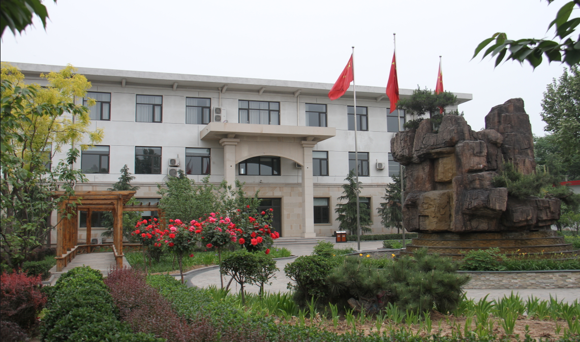 Shijiazhuang Huaying Glass Products Co., Ltd. – glass dish 3