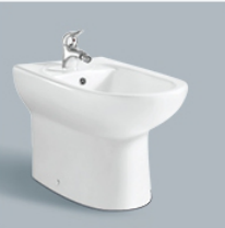 HENAN LORY SANITARY WARE CO.,LTD. – sofá de cuero 3