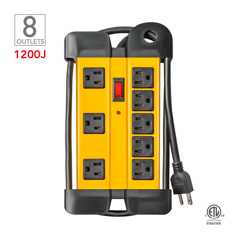 Power Strip