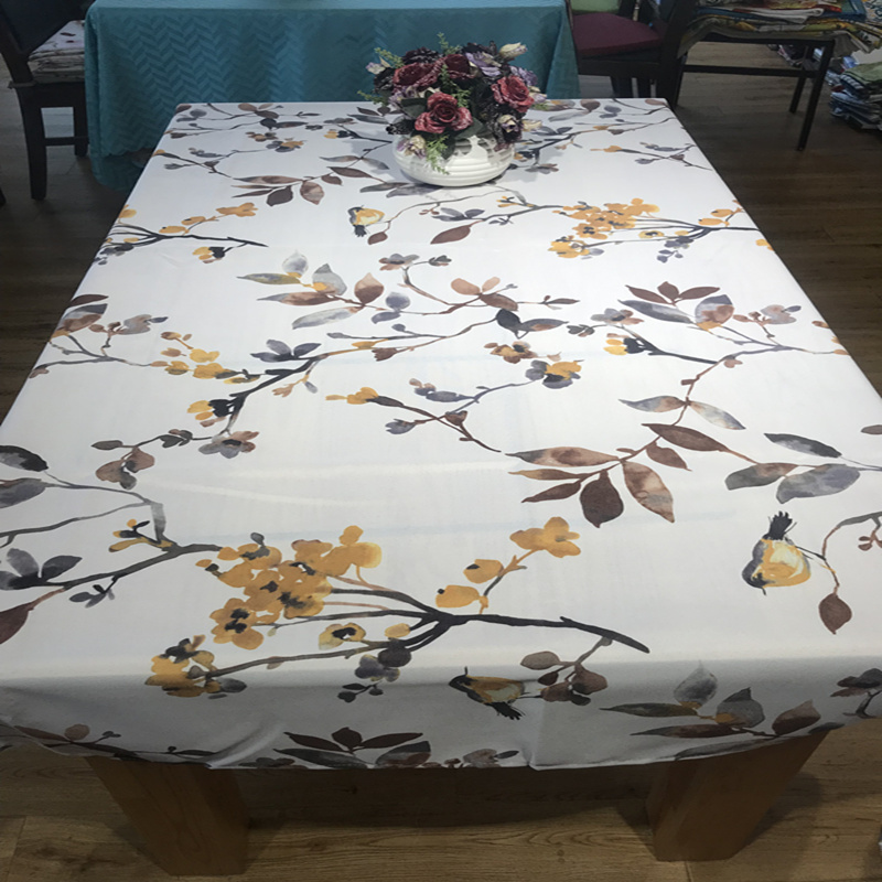 sstex-t008
