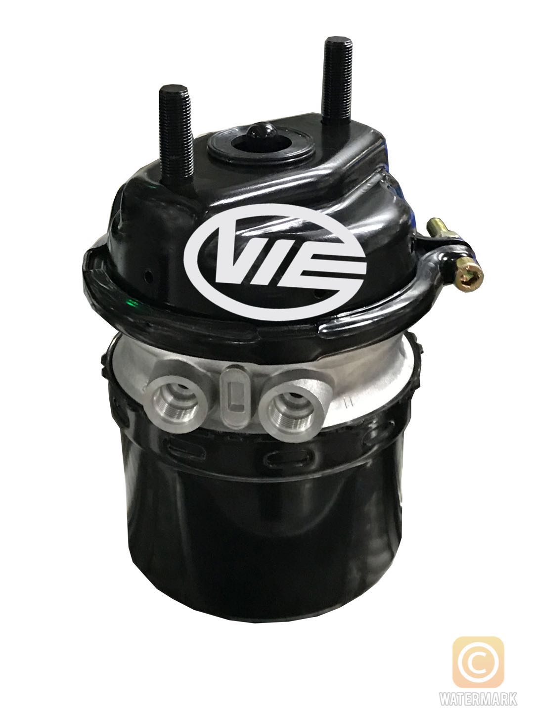Brake Chamber