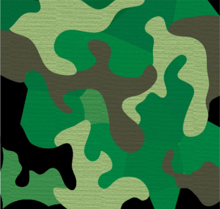 Taffeta Printed Lining