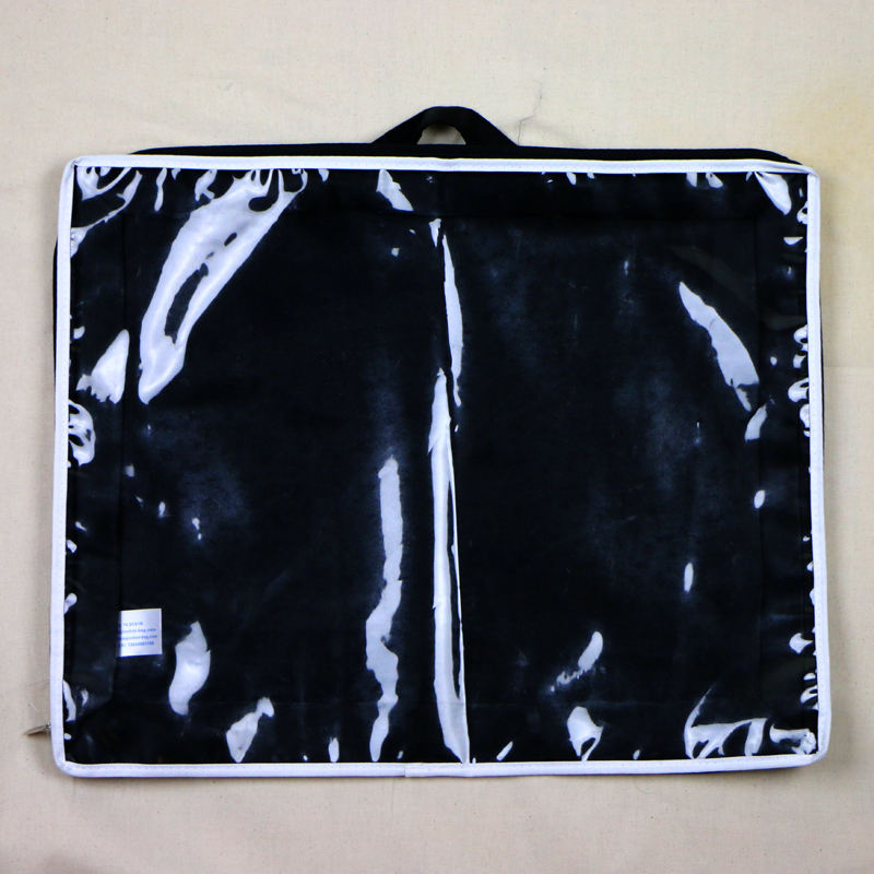 High Quality TPU pillow bags
