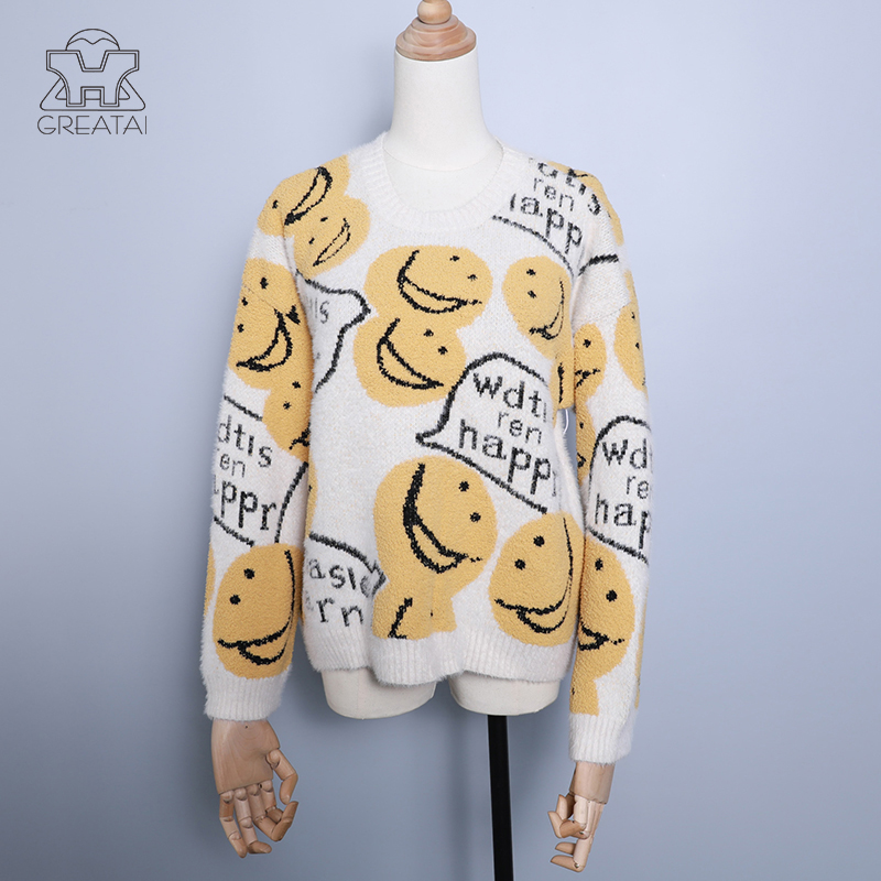 GUANGDONG HONGTAI FASHION CO.,LTD. – ropa deportiva 4