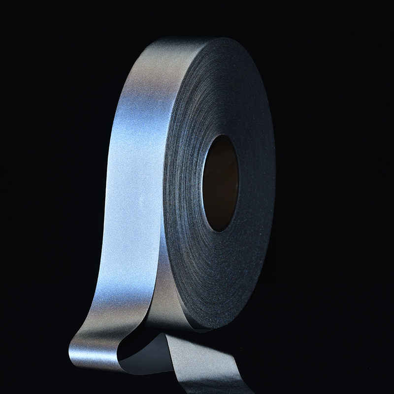 High Reflective T/C Fabric