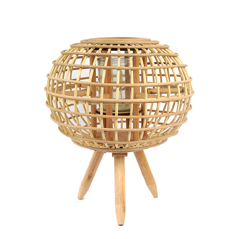 1A2020NewdesignCustomrecycle wholesale reusable HandmadecheapWeddingdecoration CandleramadanhomedecorationIndooroutdoorcandlelanternchrist