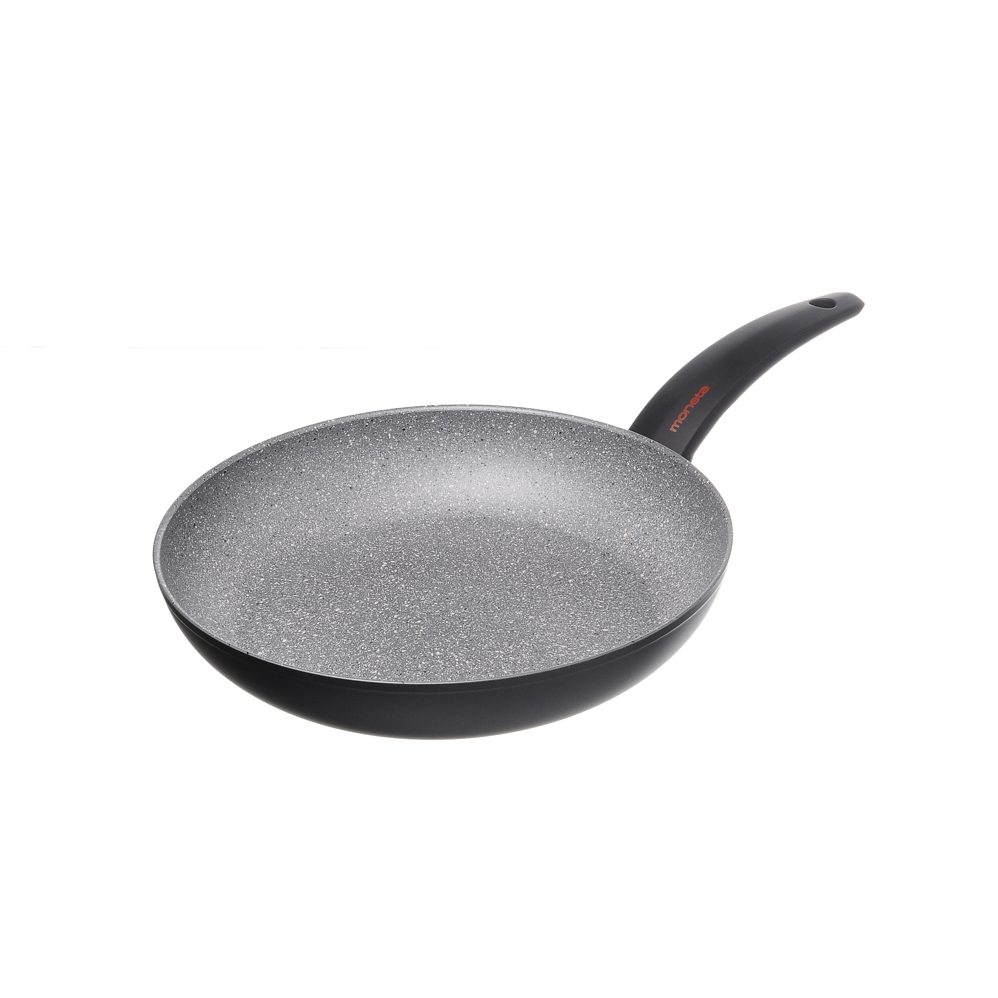 Moneta DIANA-28cm Frypan