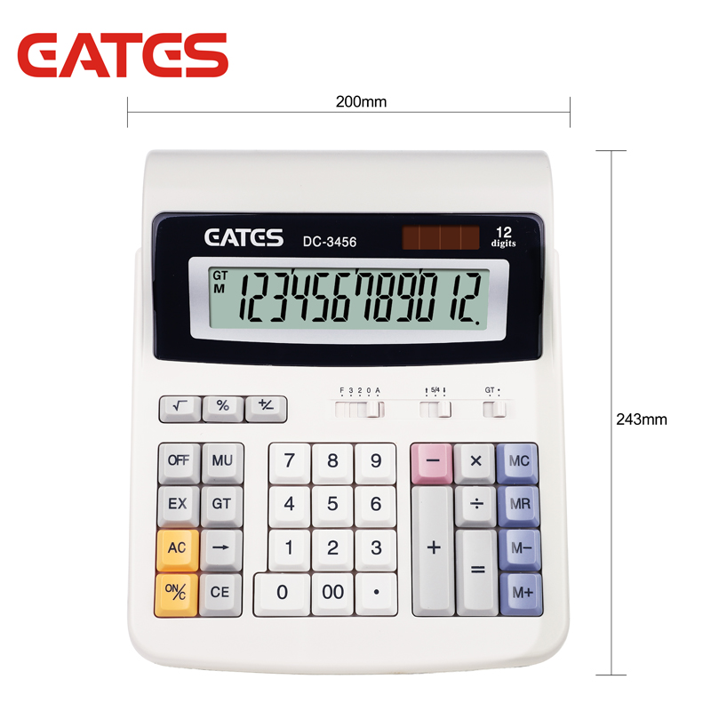 calculator