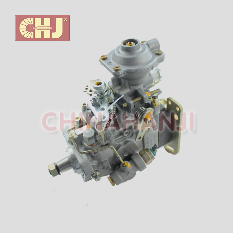 VE pump096000-8480 096000-4940 0 460 426 205