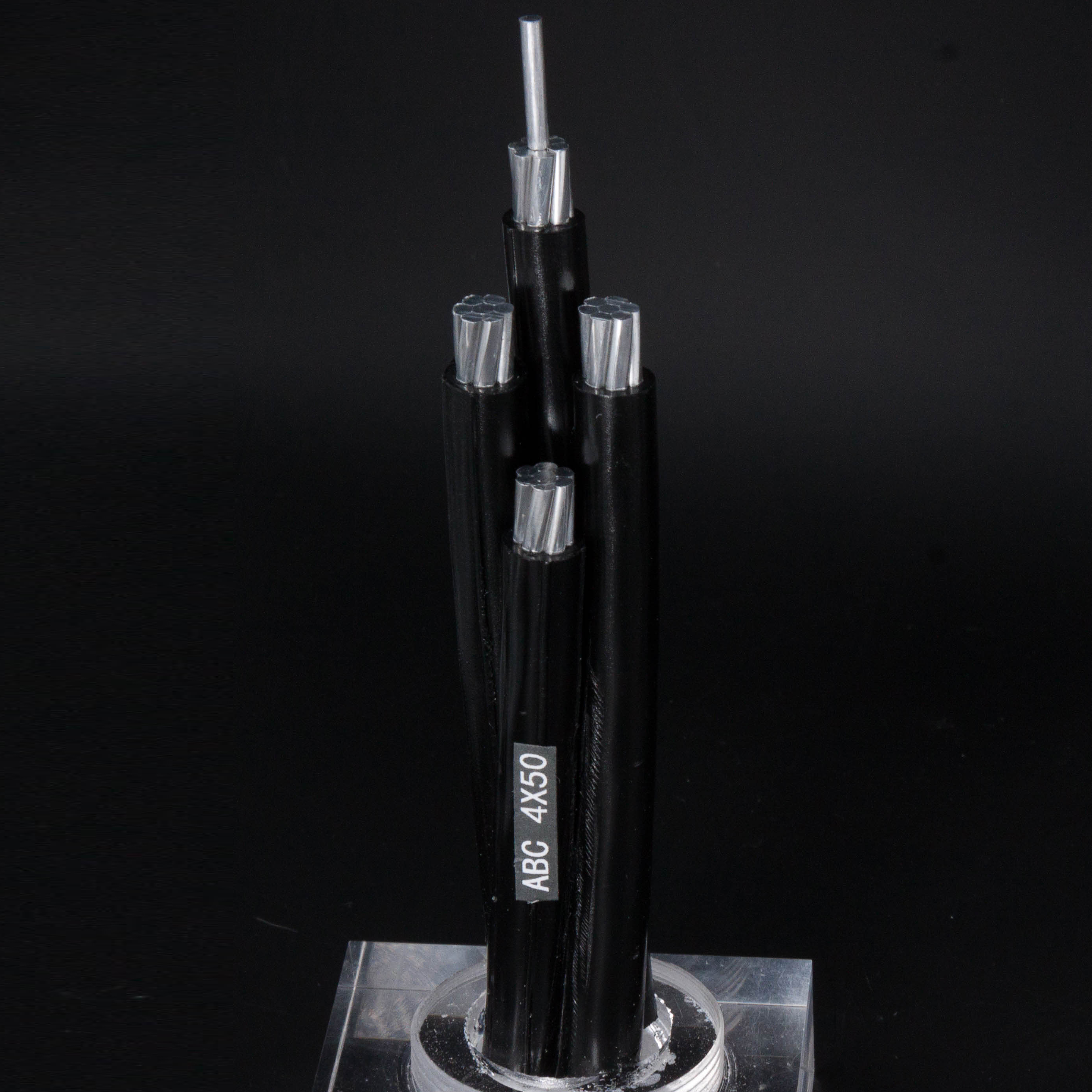 Sichuan Weipeng Cable Manufacturing Co.,LTD – tubo fluorescente 2