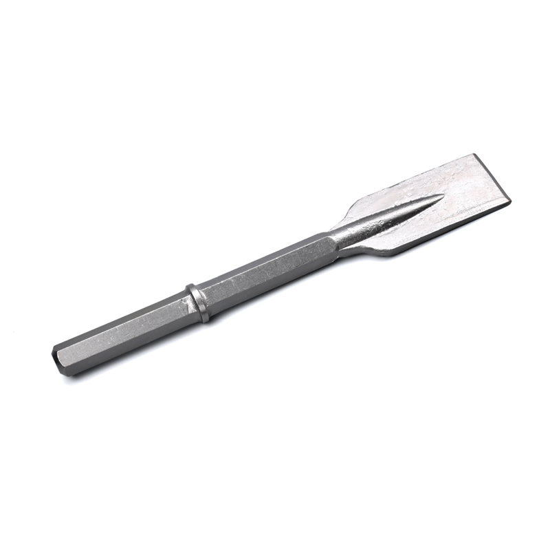 JIANLI TOOLS CO.,LTD. ZHEJIANG – Other tools 2