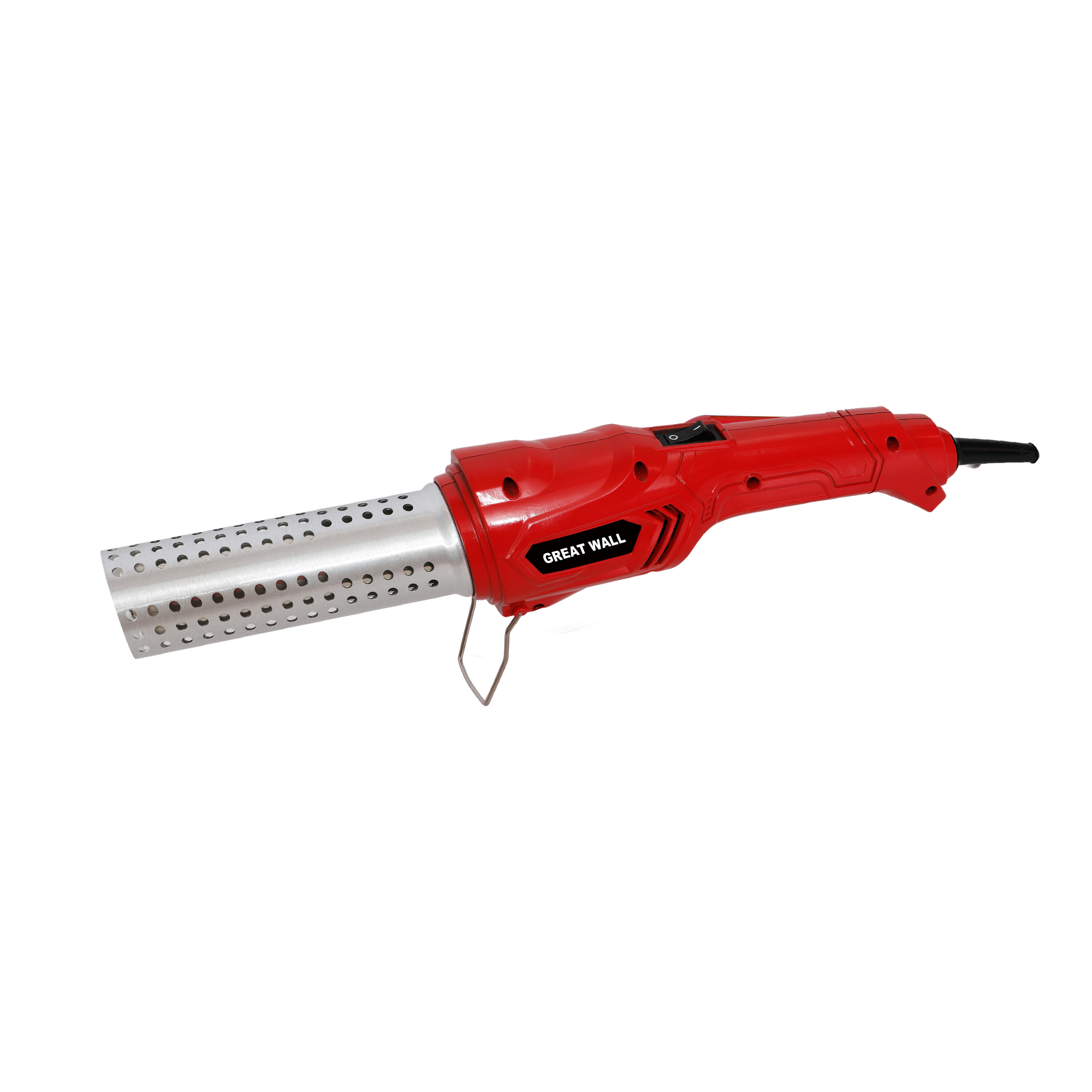 BBQ Lighter
