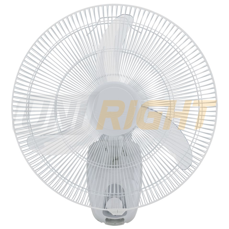 18“wall Fan