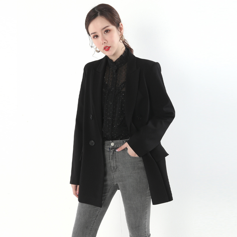 Ladies jacket