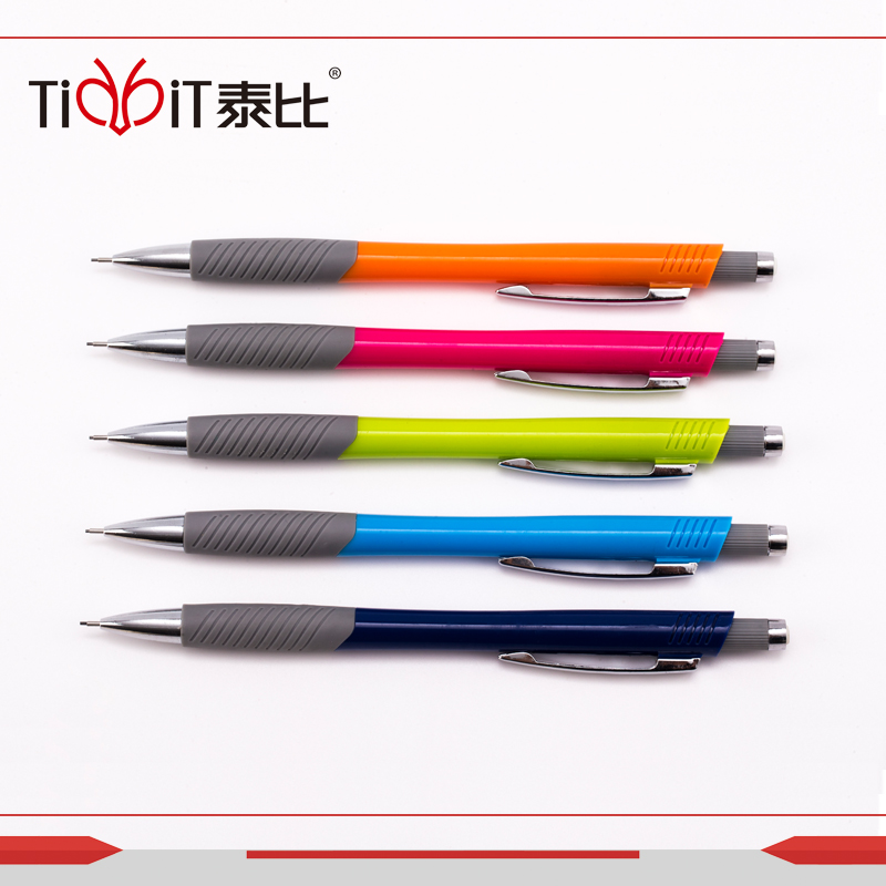 Mechanical pencil