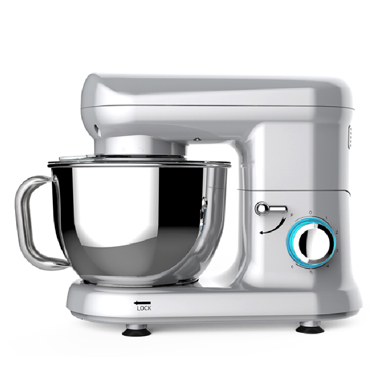 Stand Mixer 1400W 1500W