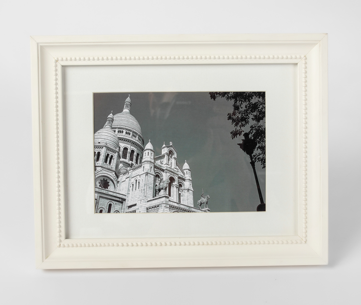 HEBEI MINGJIA CRAFTS CO.,LTD – Frames 4