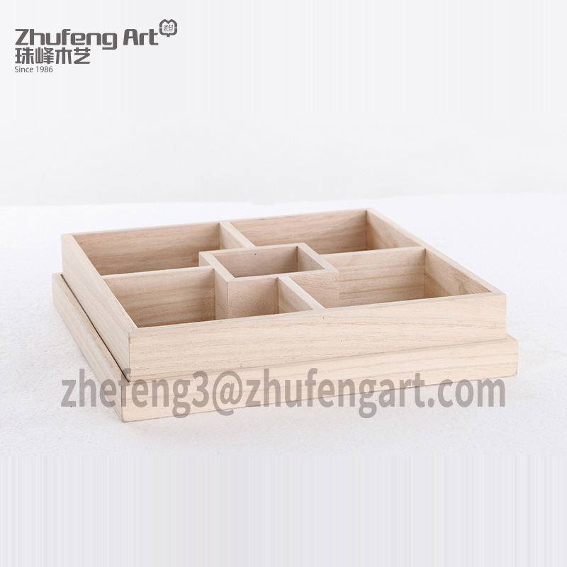 FSC wooden box , chrismas packing box, jewel box , packing box,gift box