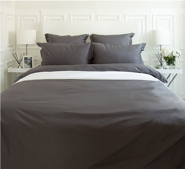 duvet cover
