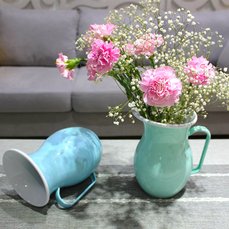 Guangdong Jetwell Homeware Development Limited – cubiertos de acero 4