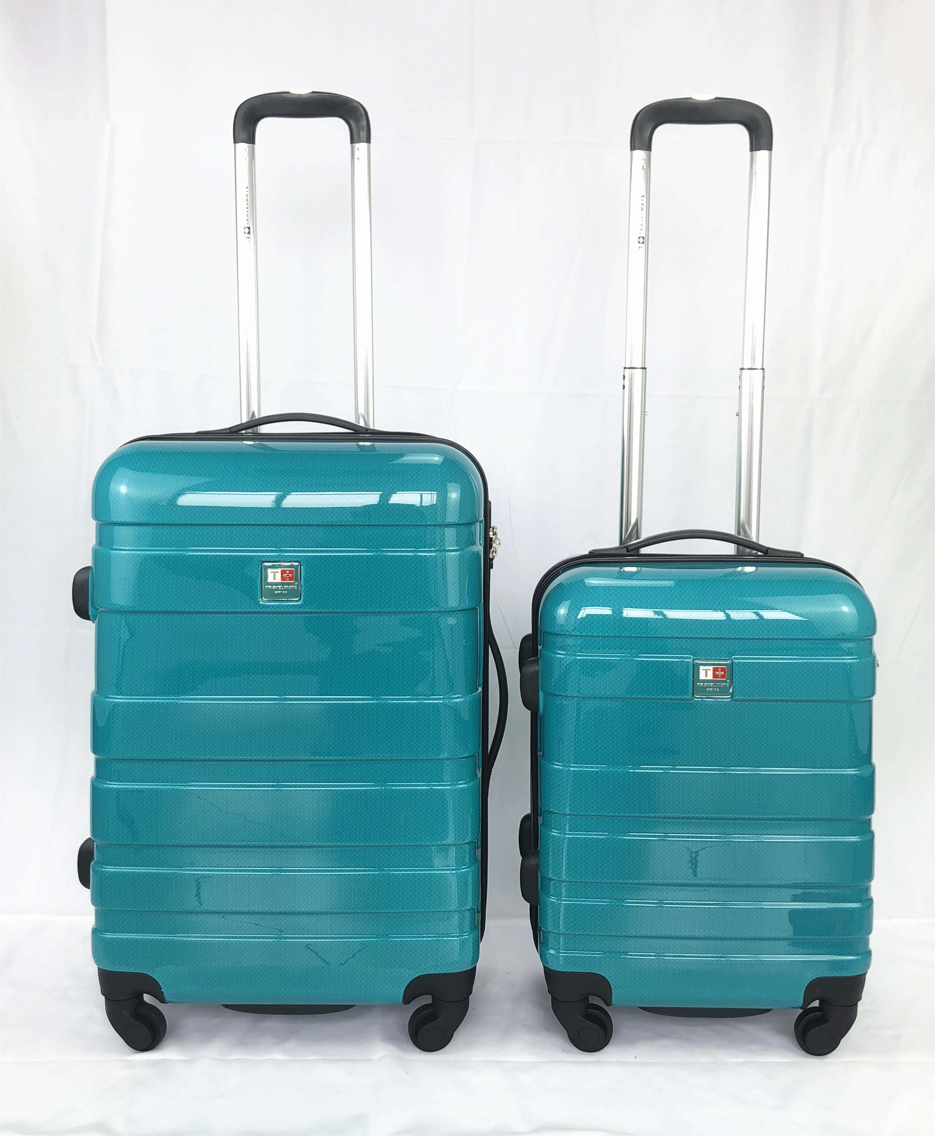 trolley case suitcase bag