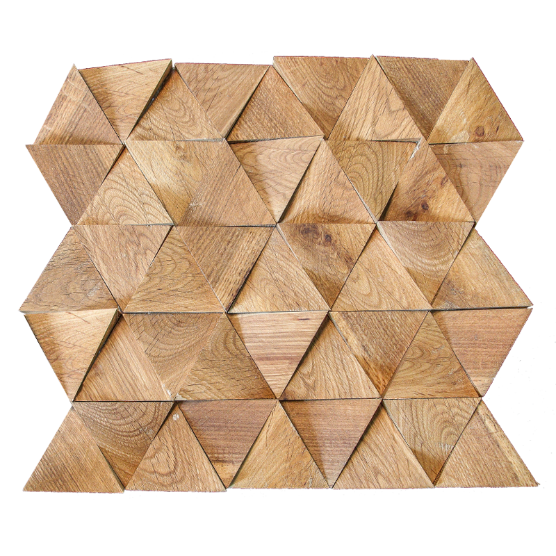Hegang Green Simple Wood Industry Co., Ltd – sofá de cuero 3