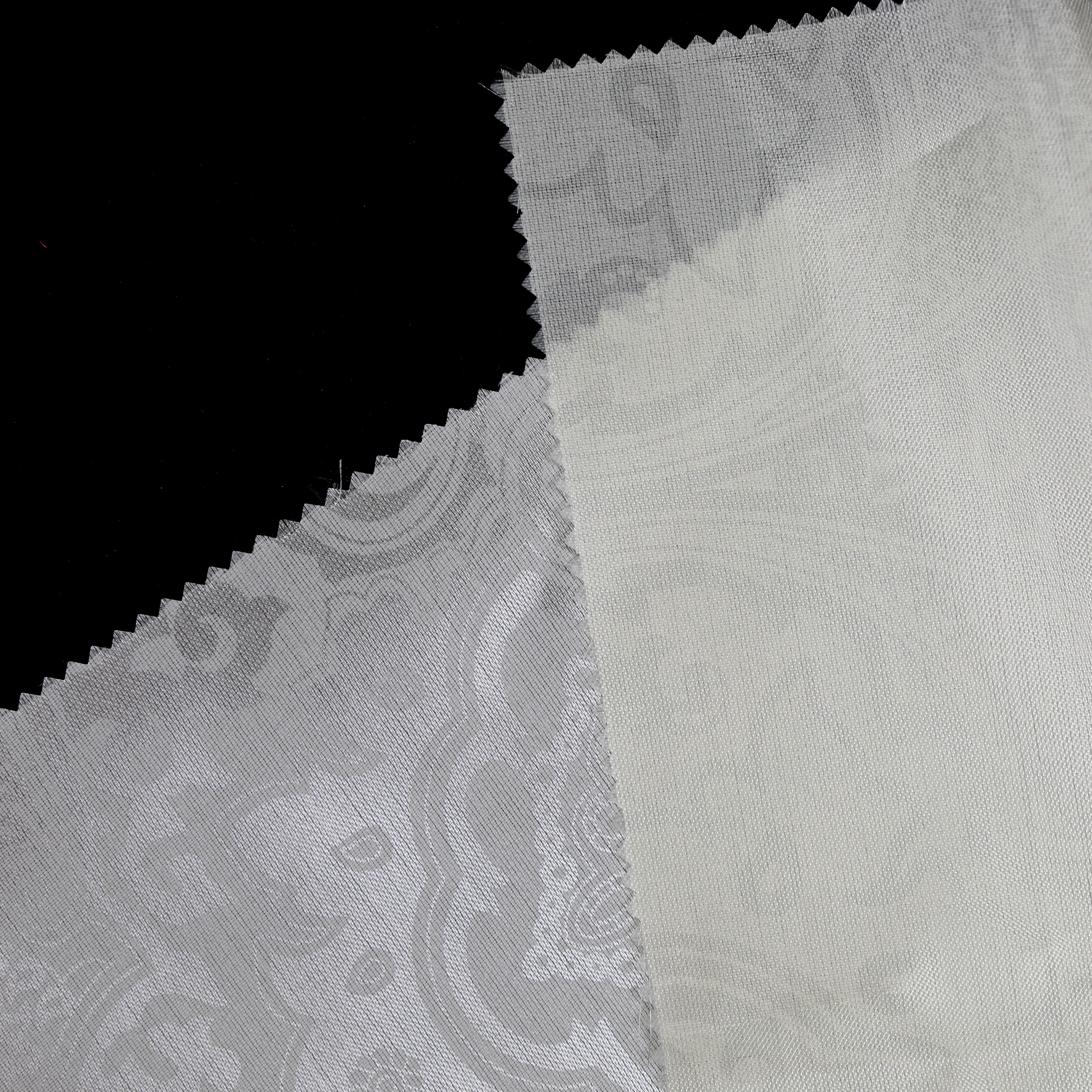 Zhejiang Qingsong Light Textile Co.,Ltd – Sportswear fabrics 4