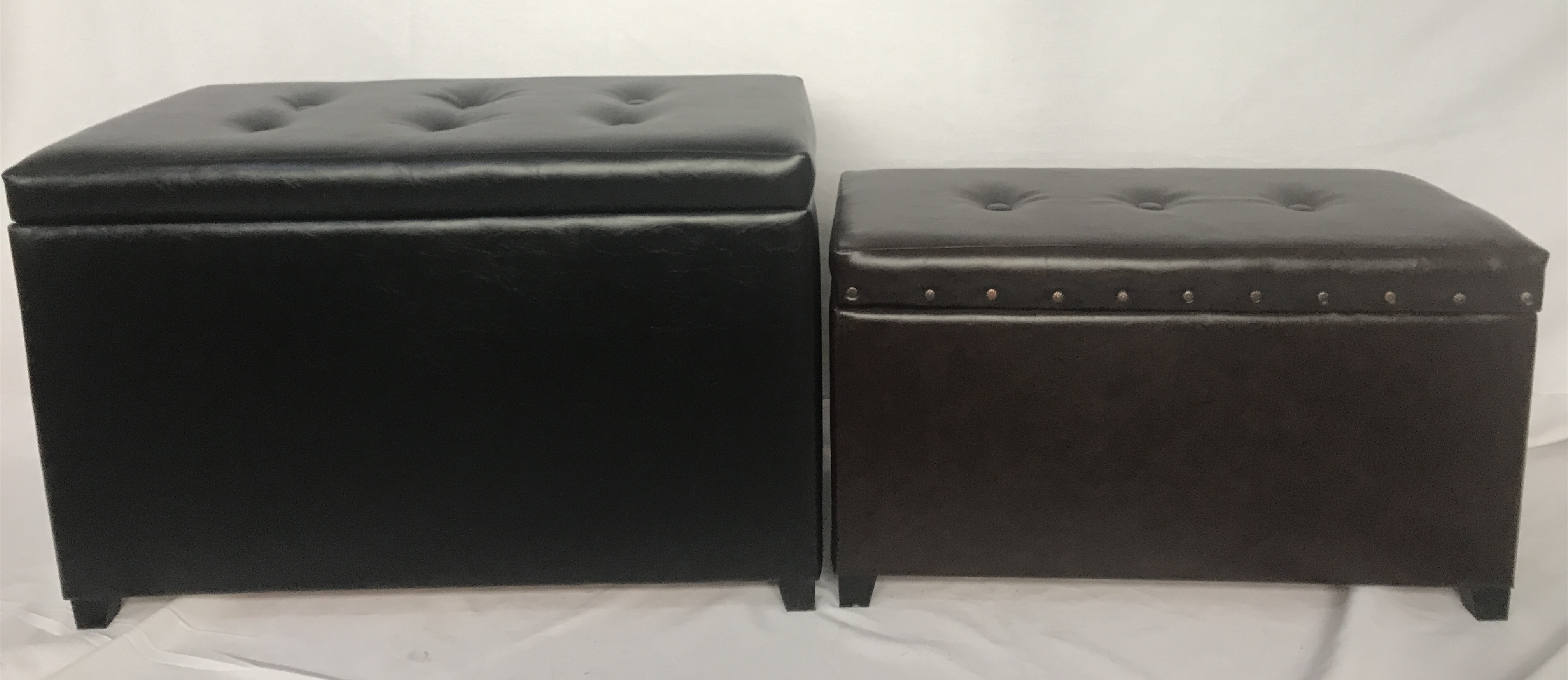 Pu Trunk