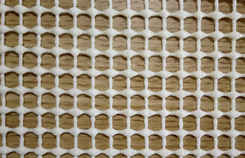 Anti-slip mat