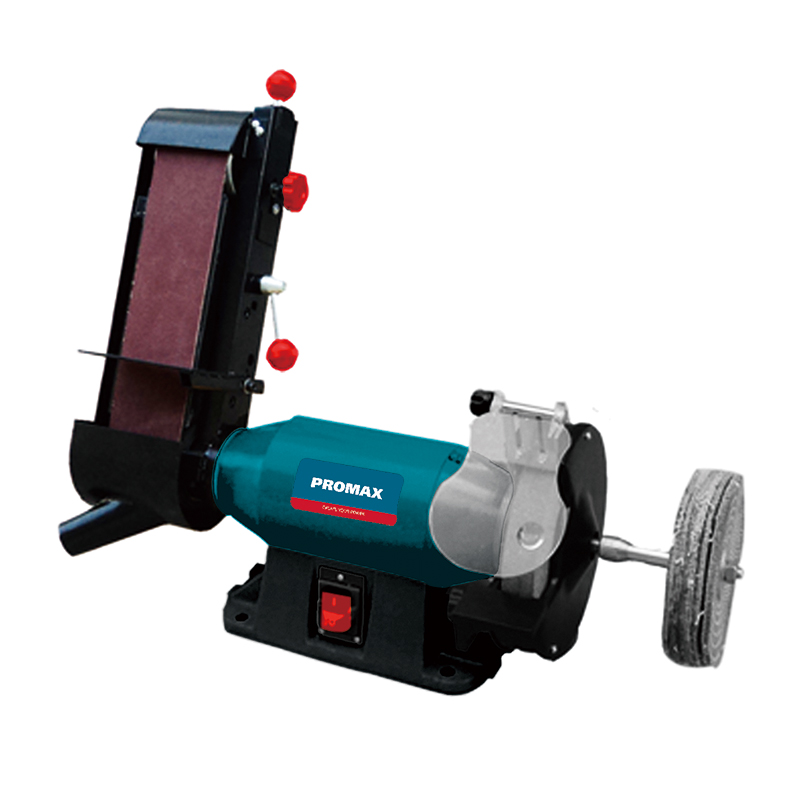Bench Grinder
